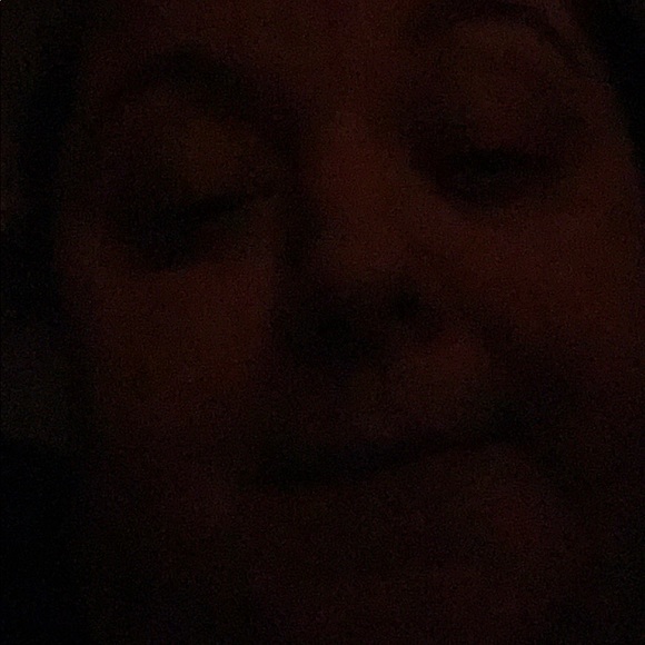 Meet your Posher, Shannon - Picture 1 of 1